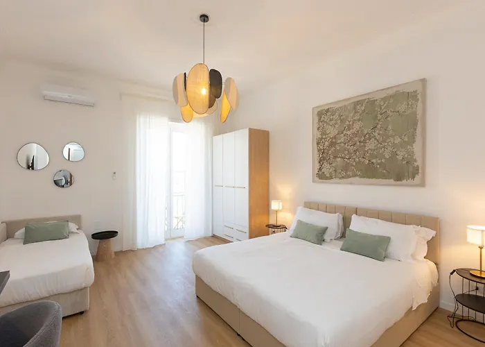 Constance By In Roma